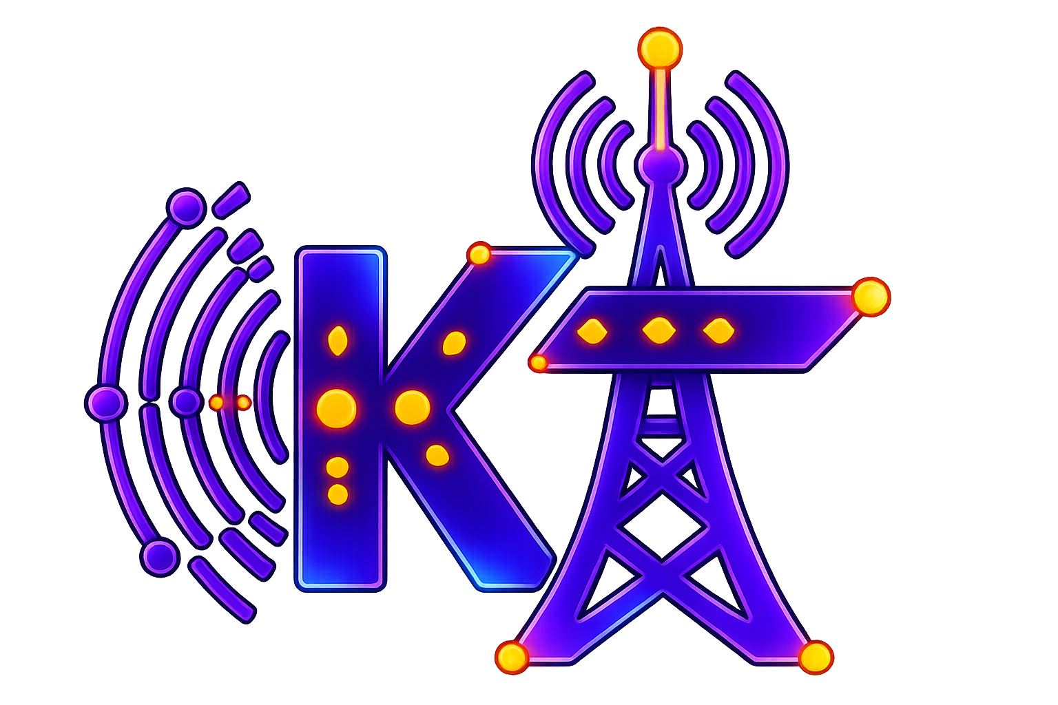 Kenet Telecom